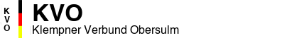 Klempner Verbund Obersulm