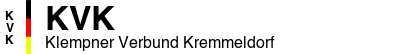 Klempner Verbund Kremmeldorf