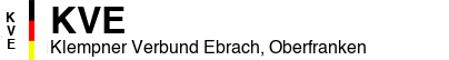 Klempner Verbund Ebrach, Oberfranken