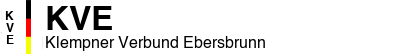 Klempner Verbund Ebersbrunn