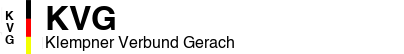 Klempner Verbund Gerach