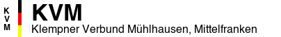 Klempner Verbund Mühlhausen, Mittelfranken