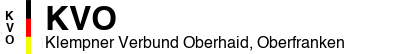 Klempner Verbund Oberhaid, Oberfranken