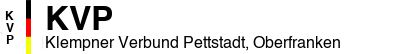 Klempner Verbund Pettstadt, Oberfranken