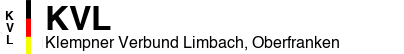 Klempner Verbund Limbach, Oberfranken
