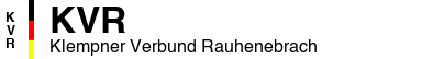 Klempner Verbund Rauhenebrach
