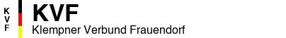 Klempner Verbund Frauendorf