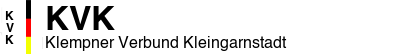 Klempner Verbund Kleingarnstadt