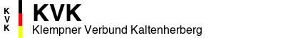 Klempner Verbund Kaltenherberg