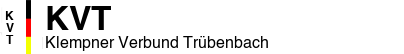 Klempner Verbund Trübenbach