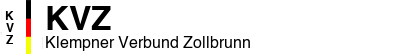 Klempner Verbund Zollbrunn