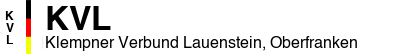 Klempner Verbund Lauenstein, Oberfranken