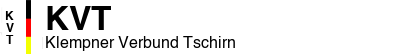 Klempner Verbund Tschirn