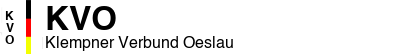 Klempner Verbund Oeslau