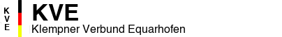Klempner Verbund Equarhofen