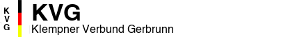 Klempner Verbund Gerbrunn