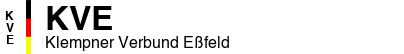 Klempner Verbund Eßfeld