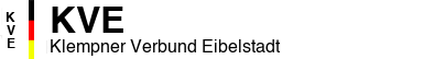 Klempner Verbund Eibelstadt