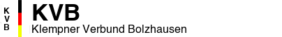 Klempner Verbund Bolzhausen