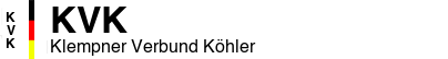 Klempner Verbund Köhler