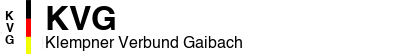 Klempner Verbund Gaibach