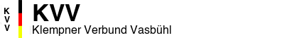 Klempner Verbund Vasbühl