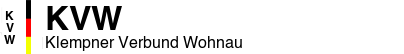 Klempner Verbund Wohnau