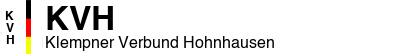 Klempner Verbund Hohnhausen