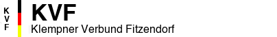 Klempner Verbund Fitzendorf