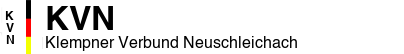 Klempner Verbund Neuschleichach