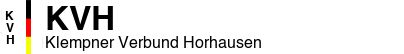 Klempner Verbund Horhausen