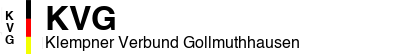 Klempner Verbund Gollmuthhausen