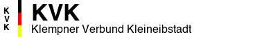 Klempner Verbund Kleineibstadt