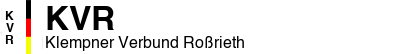 Klempner Verbund Roßrieth
