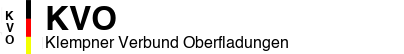 Klempner Verbund Oberfladungen