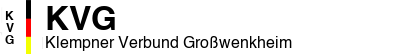 Klempner Verbund Großwenkheim