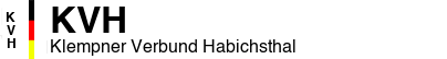 Klempner Verbund Habichsthal