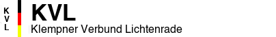 Klempner Verbund Lichtenrade