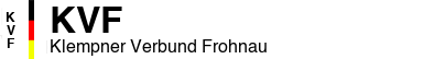 Klempner Verbund Frohnau