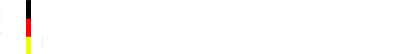Klempner Verbund Zehlendorf
