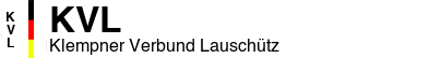Klempner Verbund Lauschütz
