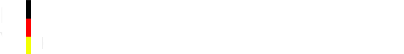 Klempner Verbund Münchhausen, Niederlausitz
