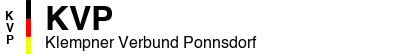 Klempner Verbund Ponnsdorf