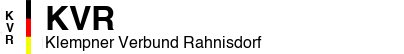 Klempner Verbund Rahnisdorf