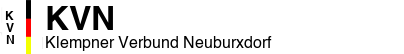 Klempner Verbund Neuburxdorf