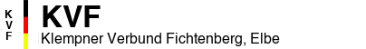 Klempner Verbund Fichtenberg, Elbe