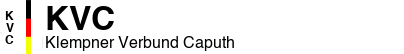 Klempner Verbund Caputh