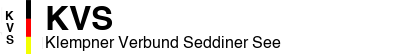 Klempner Verbund Seddiner See