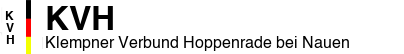 Klempner Verbund Hoppenrade bei Nauen