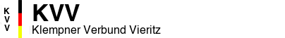 Klempner Verbund Vieritz